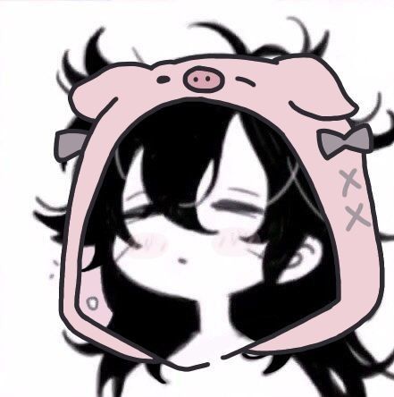 Izek