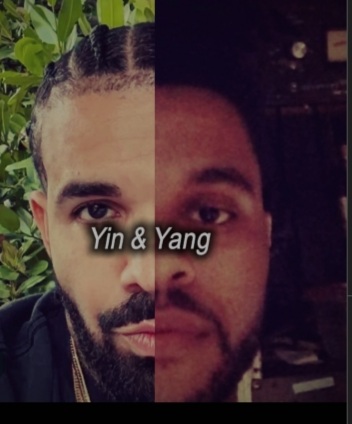 Champaggnepapi