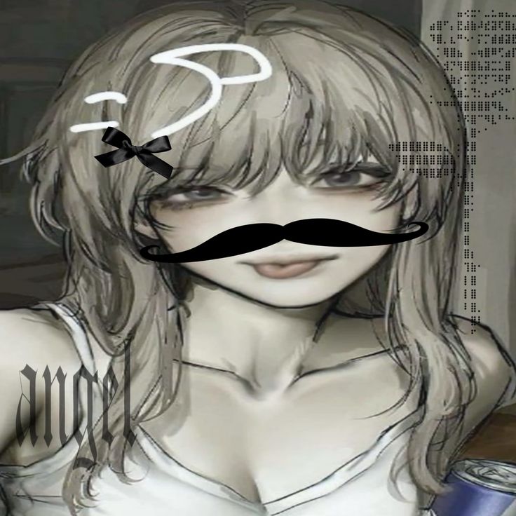 jinshishairpin