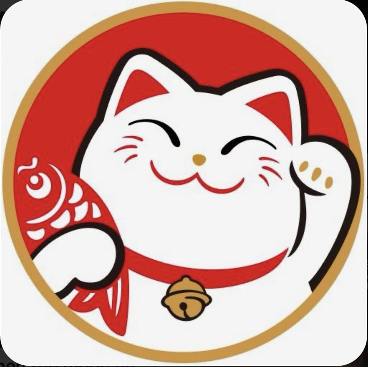 Kintsugifansub