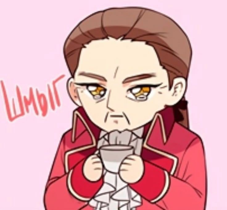 Manhwaholic000