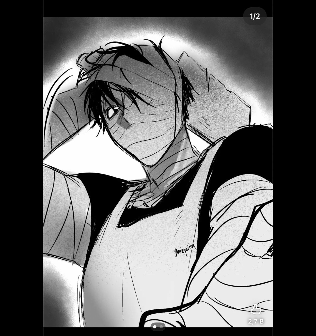 drdazai