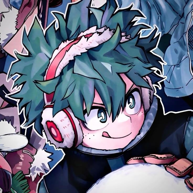 Dekufani