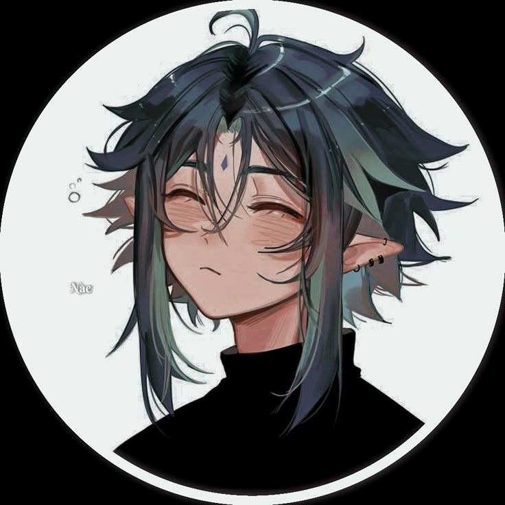 Melozii