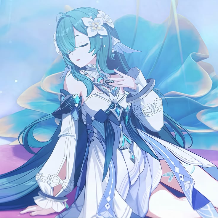 Vannessa