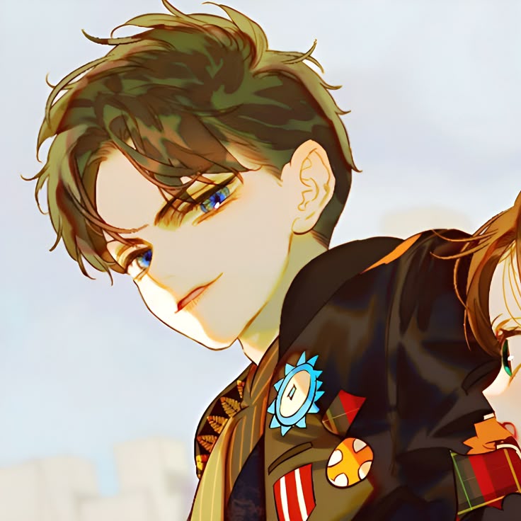 Sakuragi