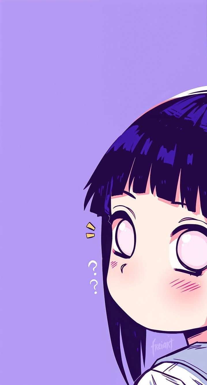 HinataSan
