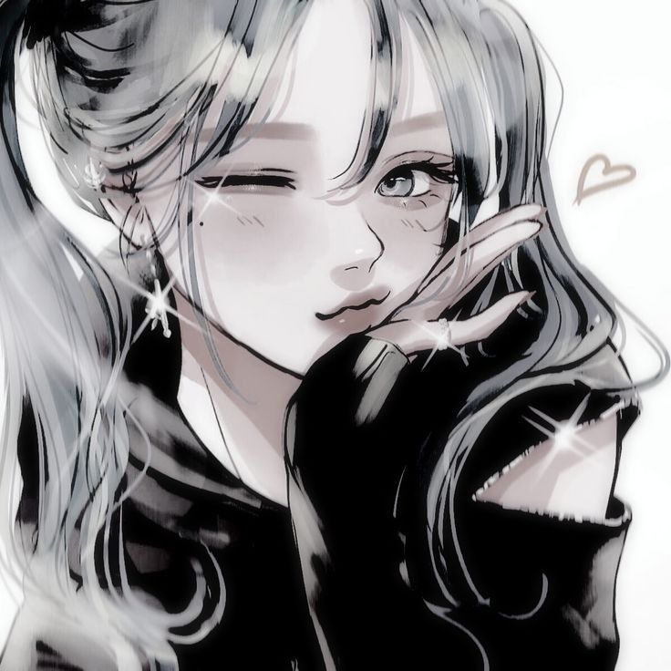 Haniyeh