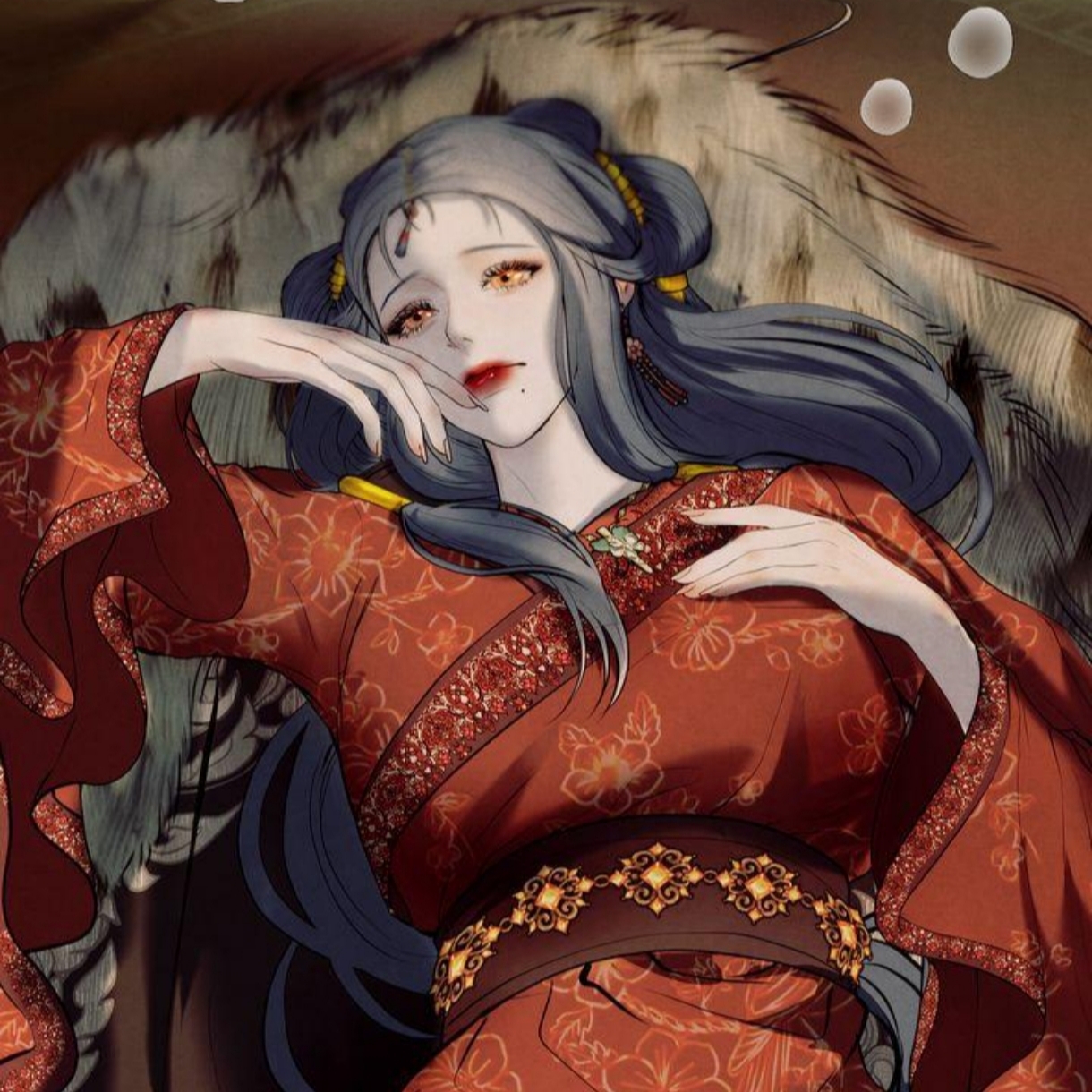Kiramochi