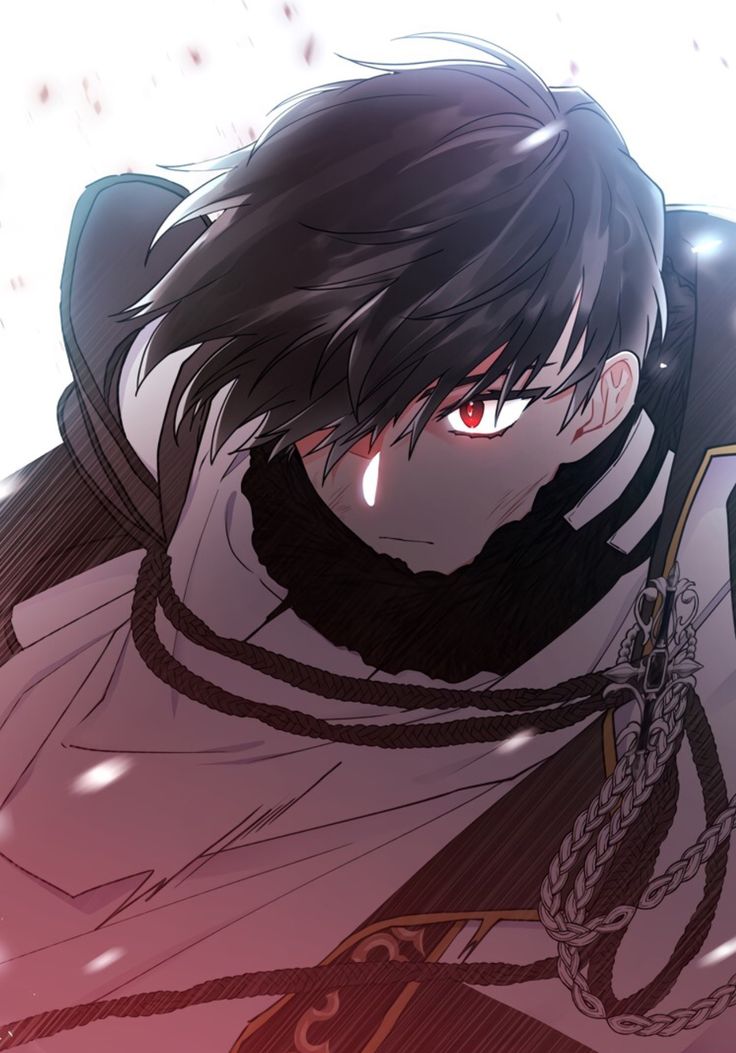 Kyojiro