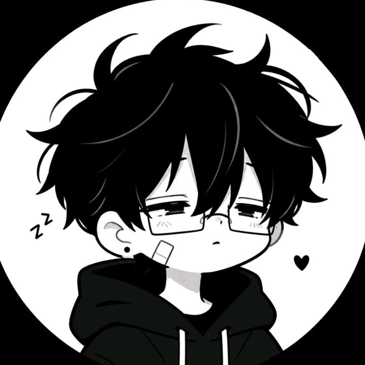 NYEA