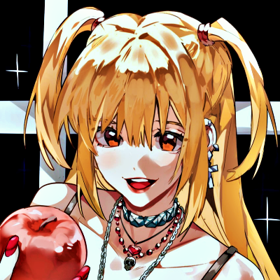 Sayoriii1