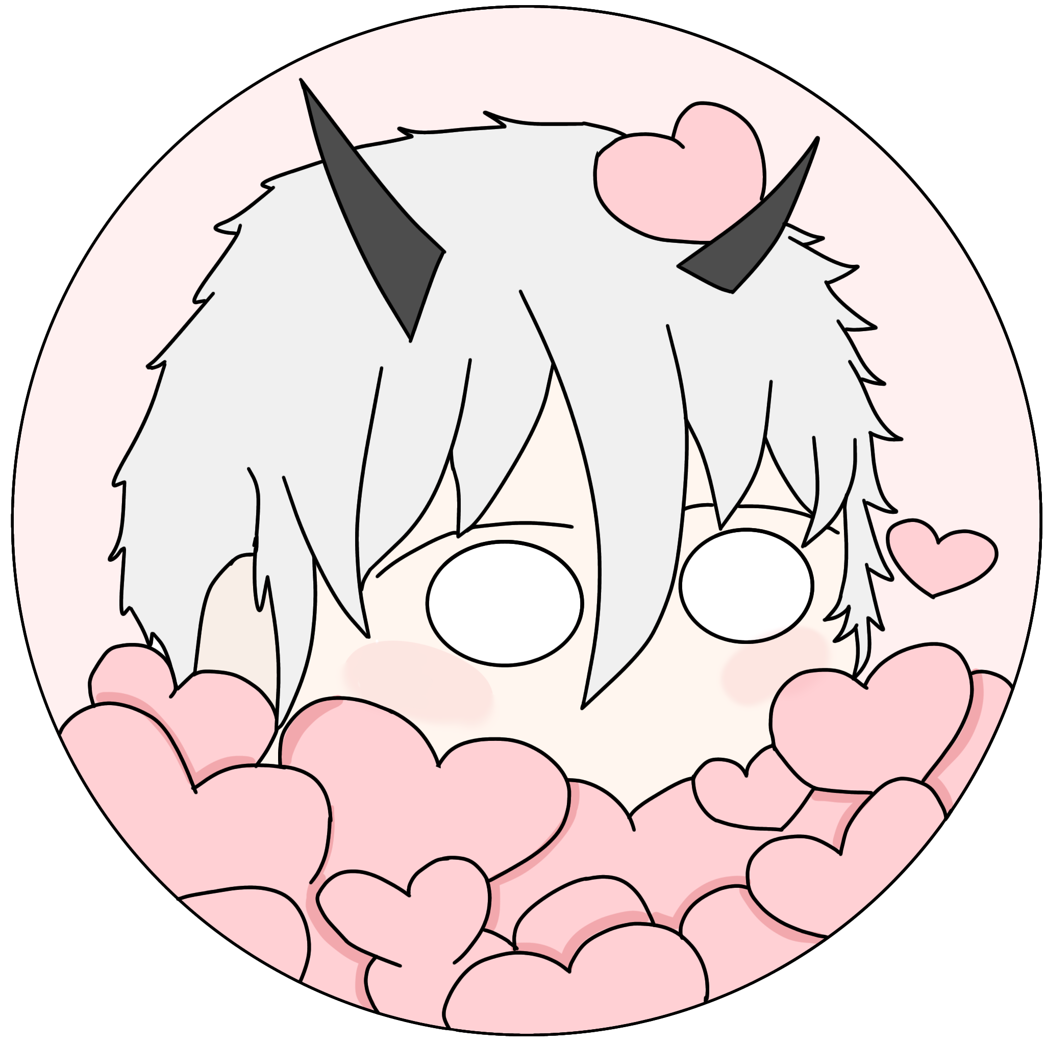 AnimeKitty