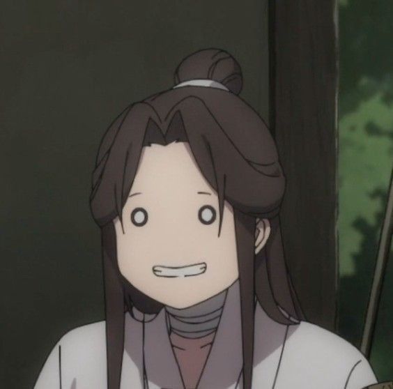 Huohuo