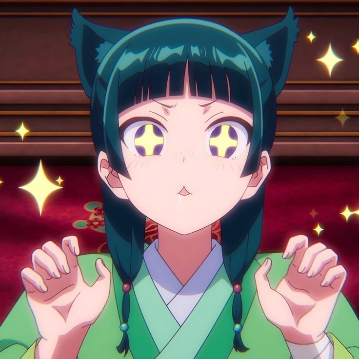 shigatsu14