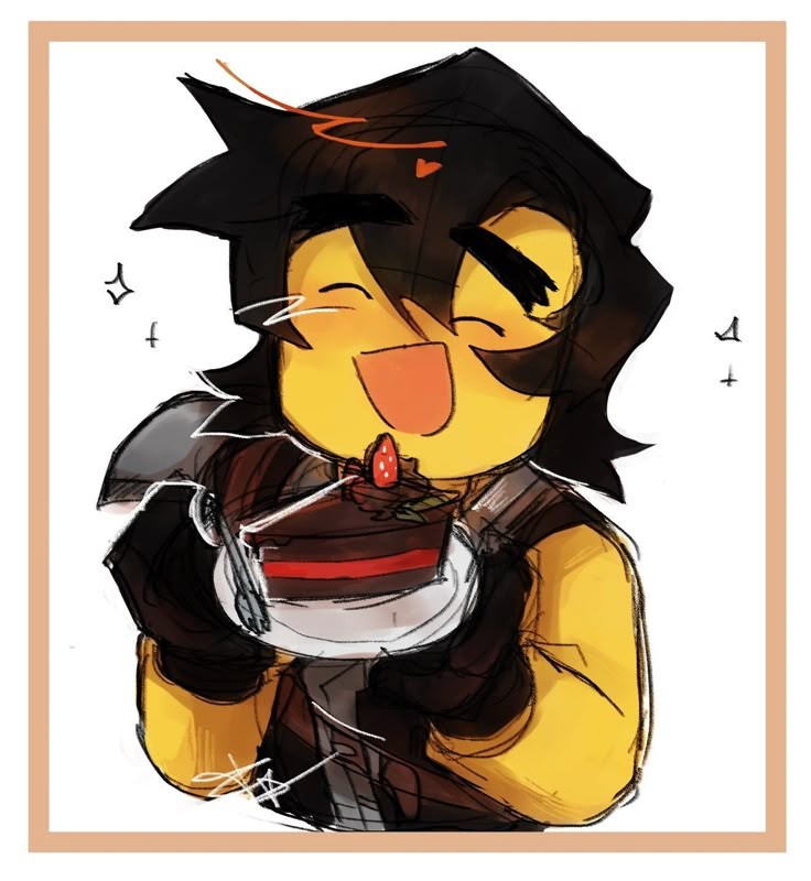 Shakes