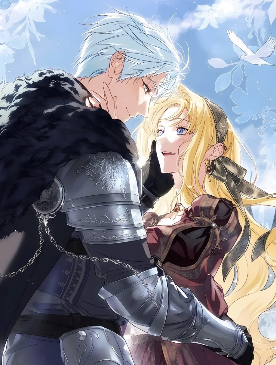 Nrkca