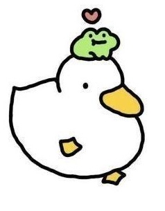 Bubuuu