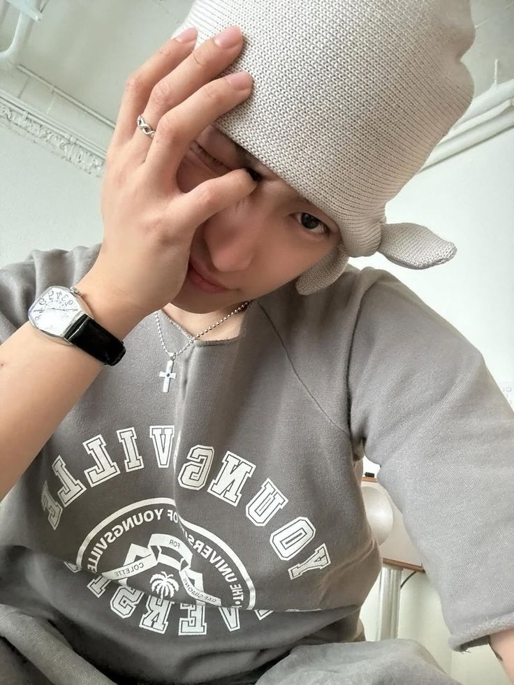 Aerichandesufr