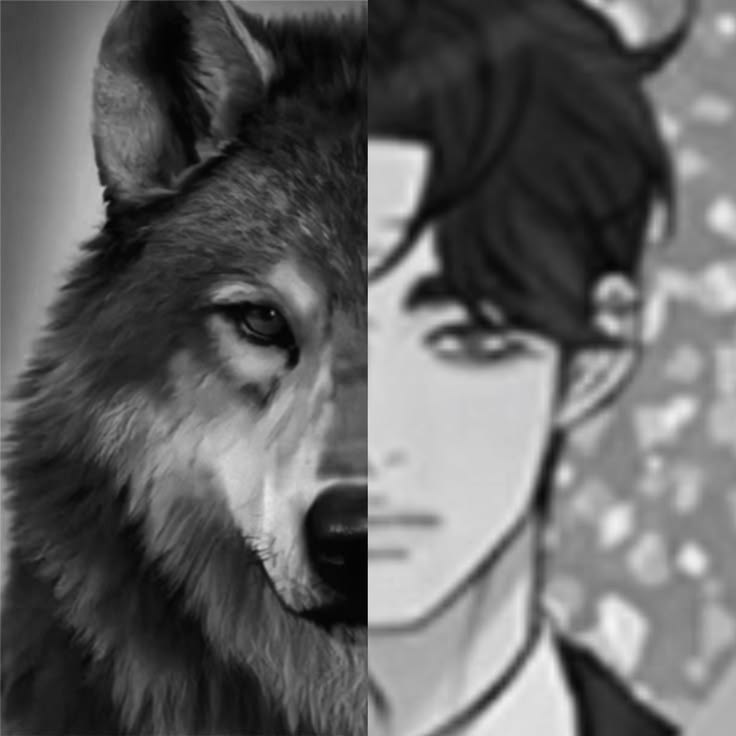 kylawso