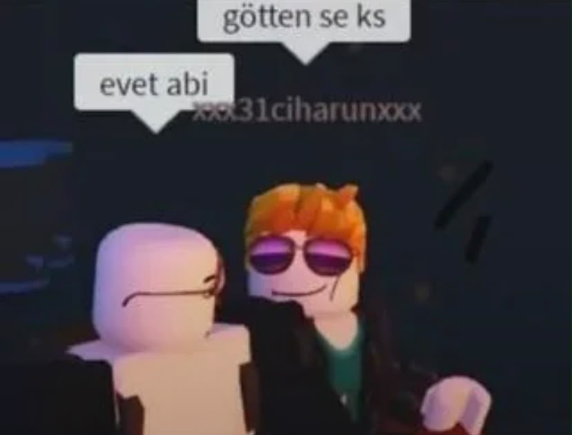 Mehmetyufyfa