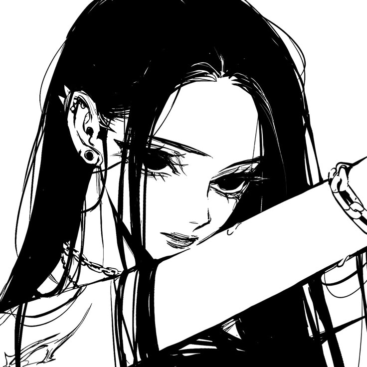 Ruvane