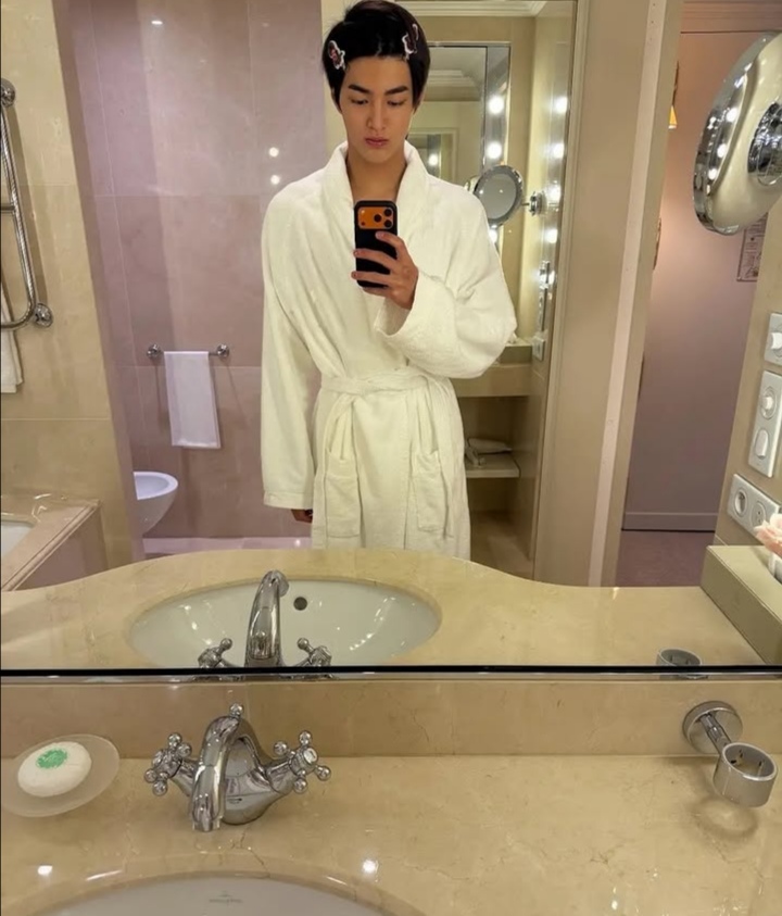 Keonho