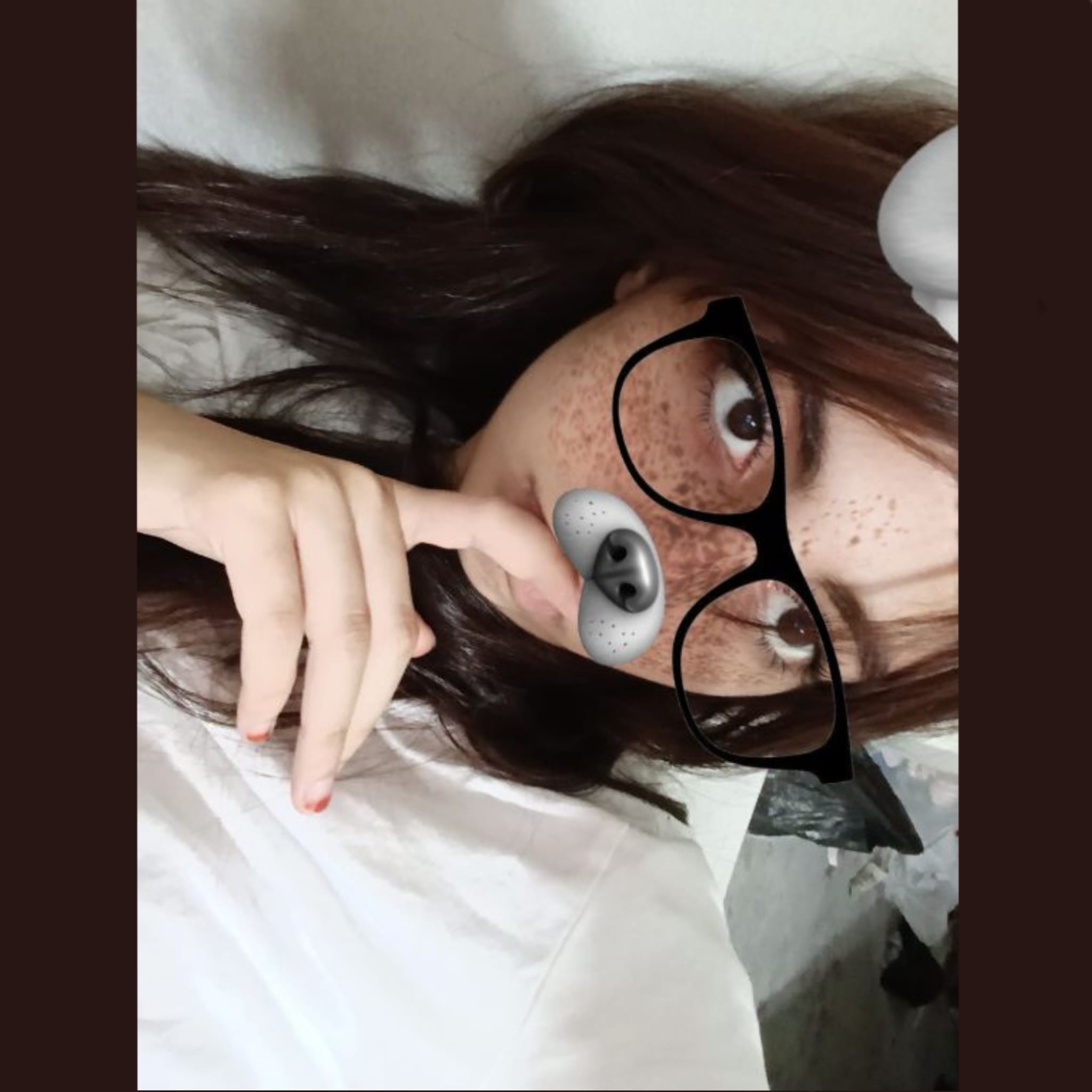 wavebysu
