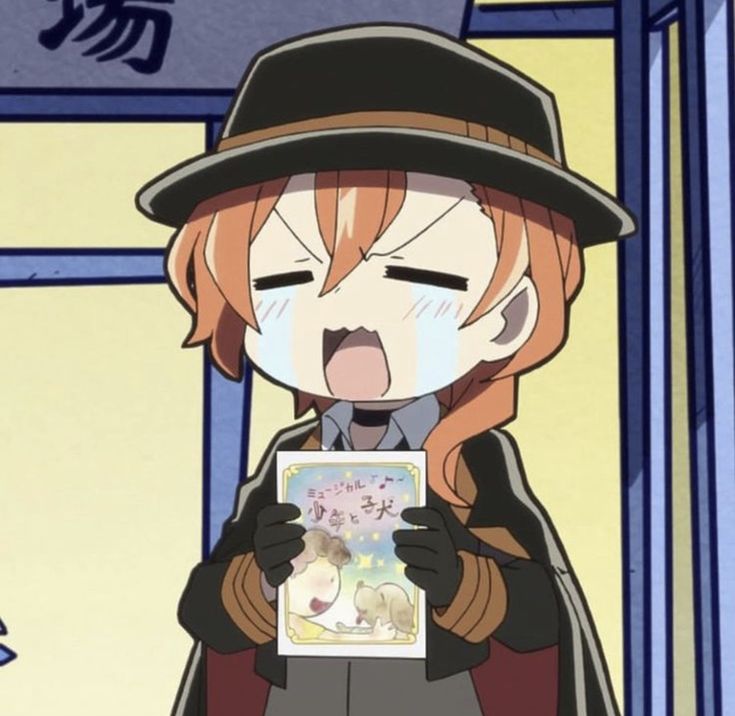 Michankasa