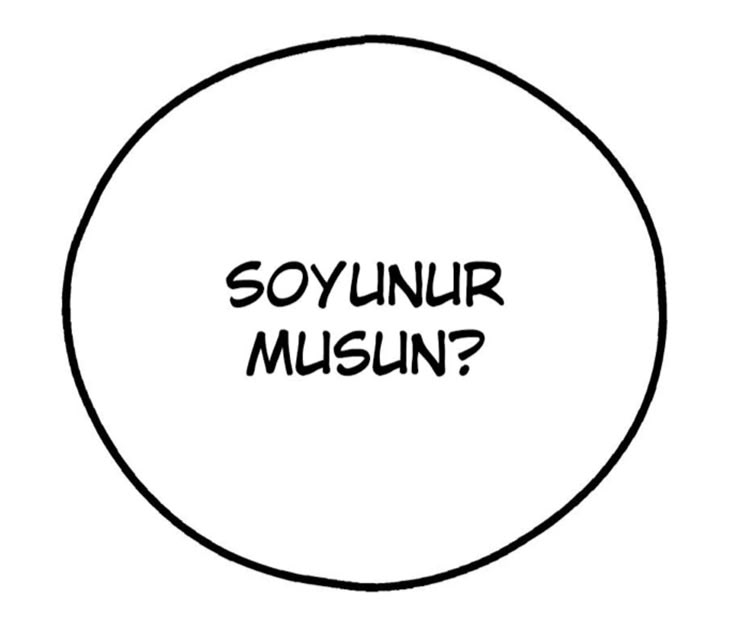 TRwebtoonmanga