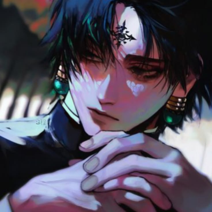 Sakuragi