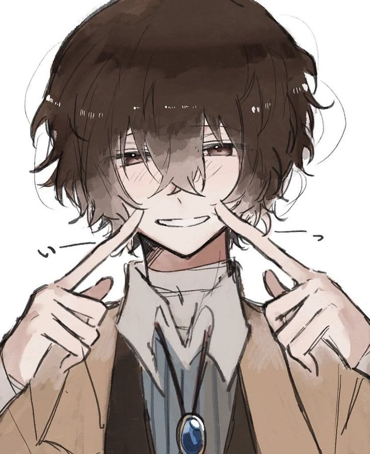 Bendazai
