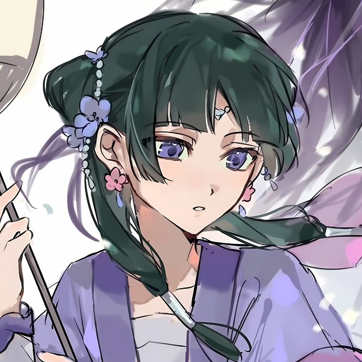 jinshishairpin