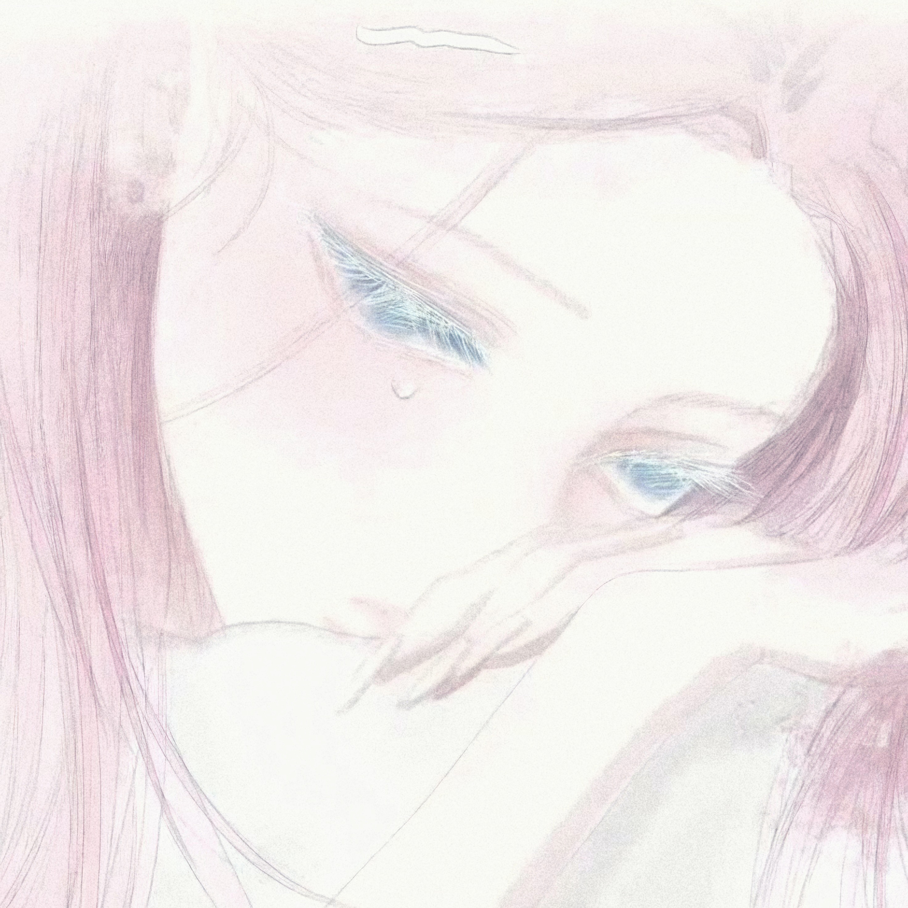 kusakirumitoki