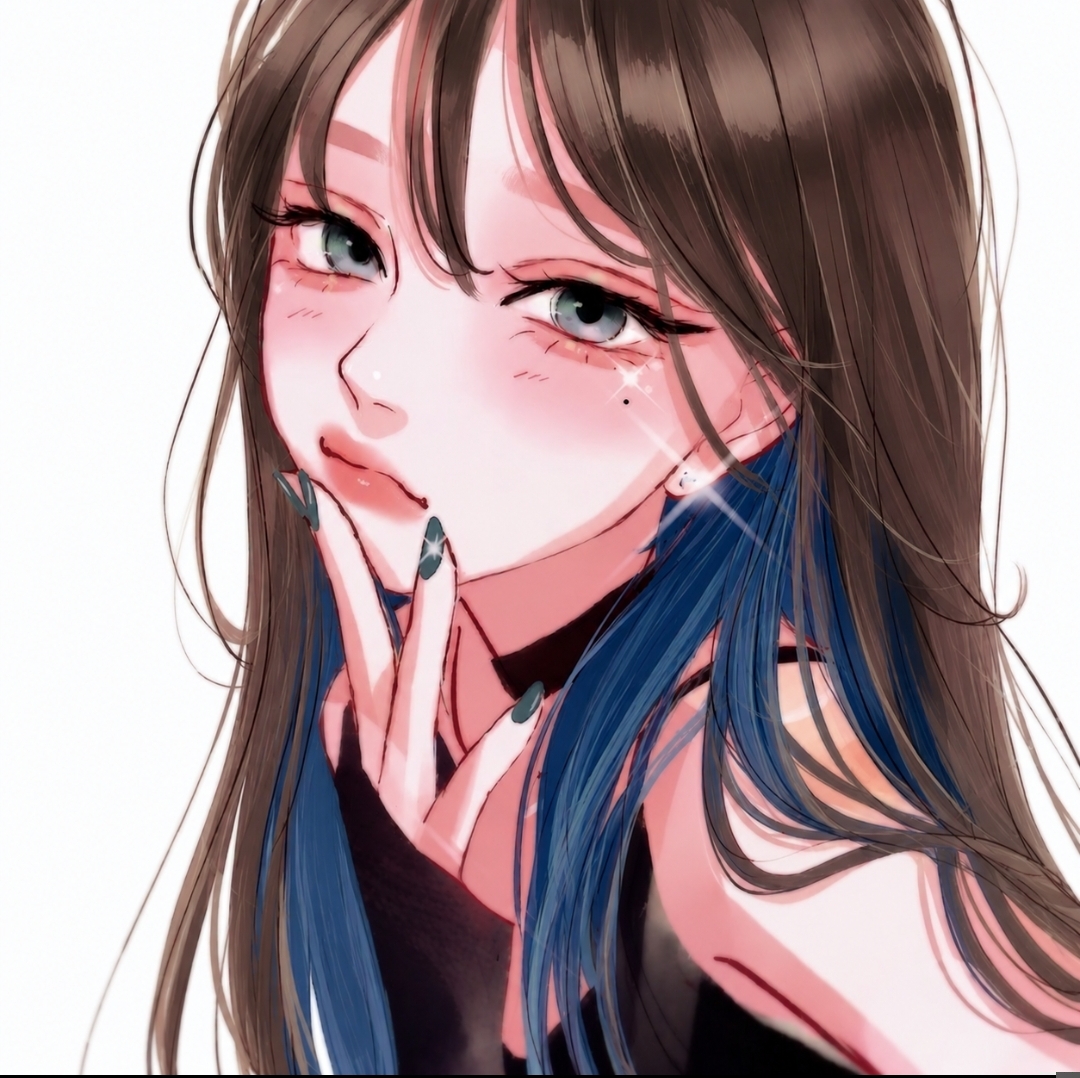 Velira