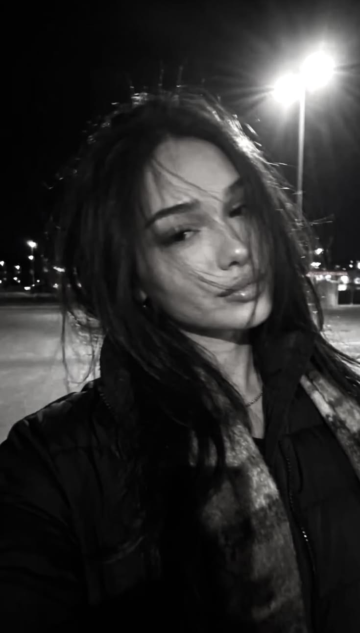 StoryLuna7