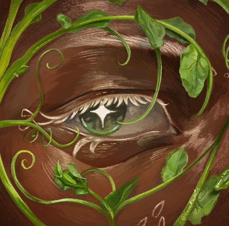 Ecrolik