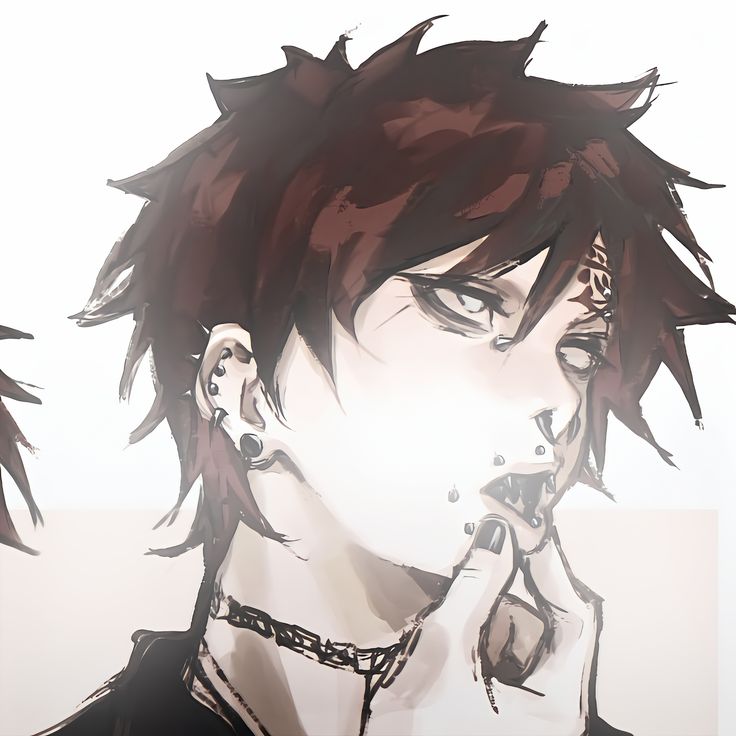 Yamiyan