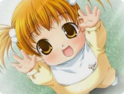 Gokyuzu867