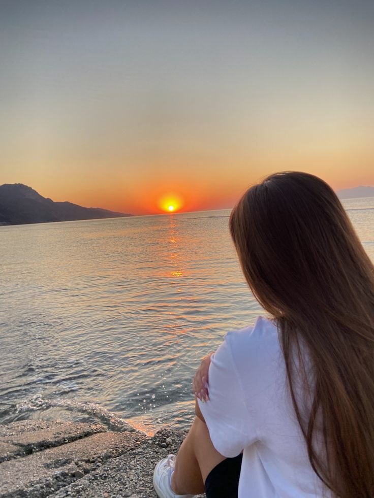 Selin27