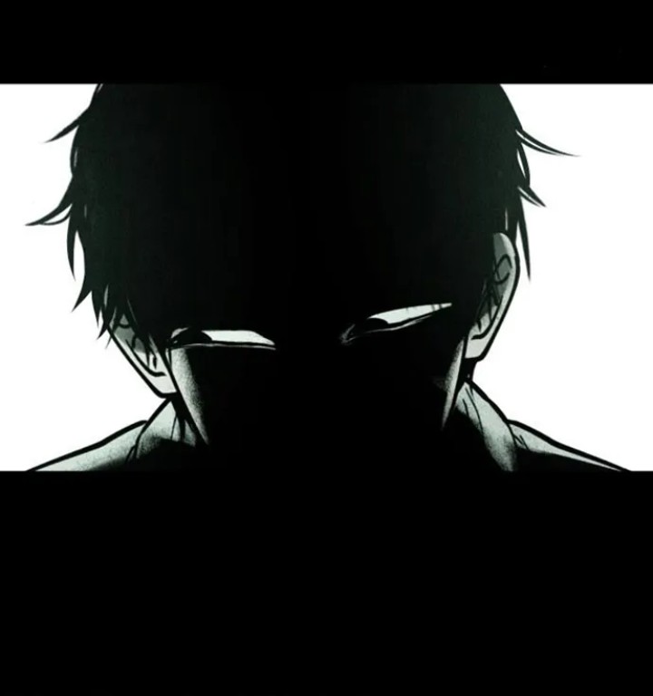nkai