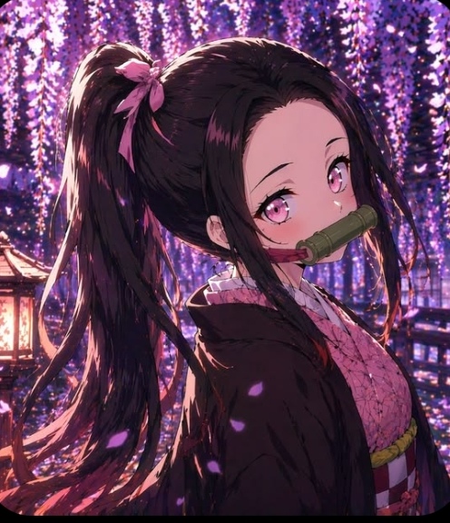Hashirasbira