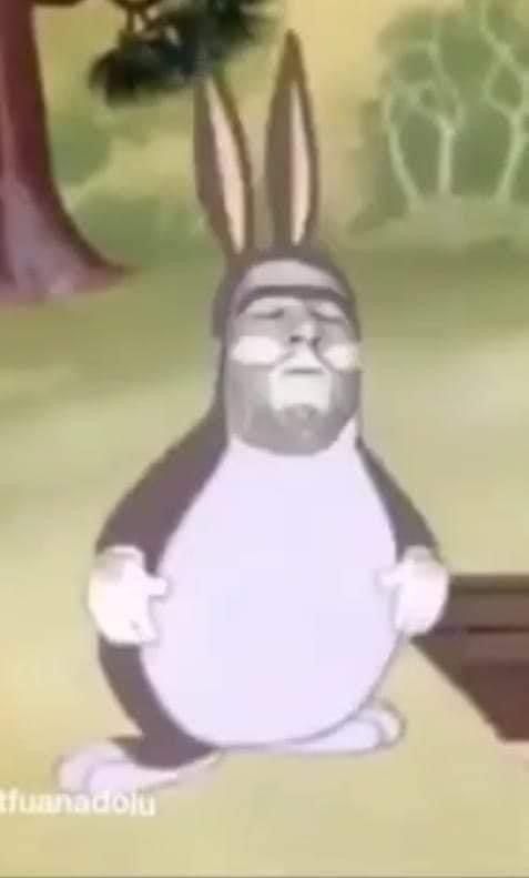 webtooncu10