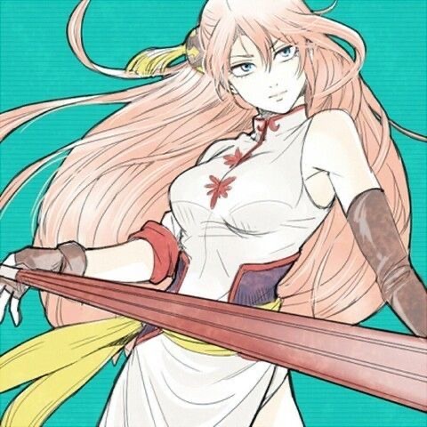 Roselyuahsjw