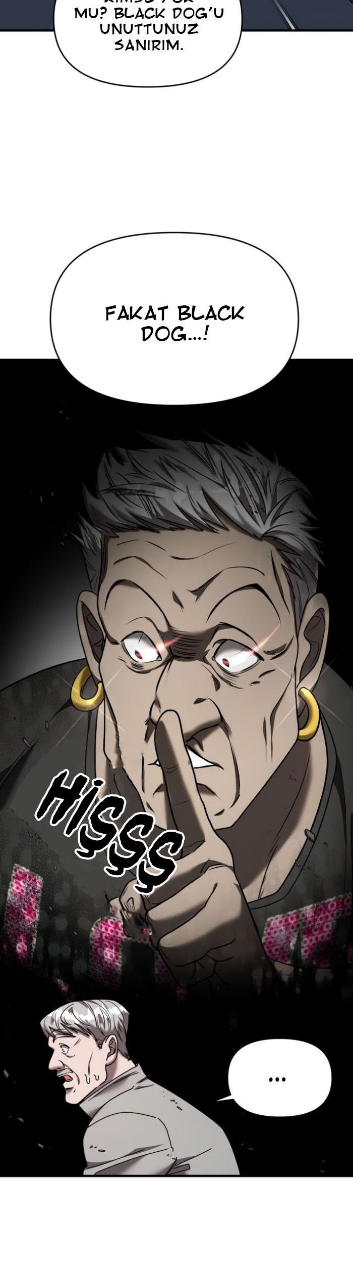 Tamakosenpai