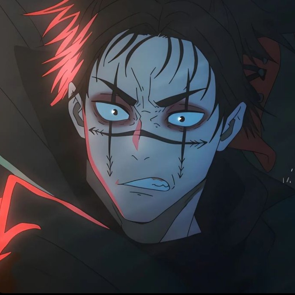 sawakoip
