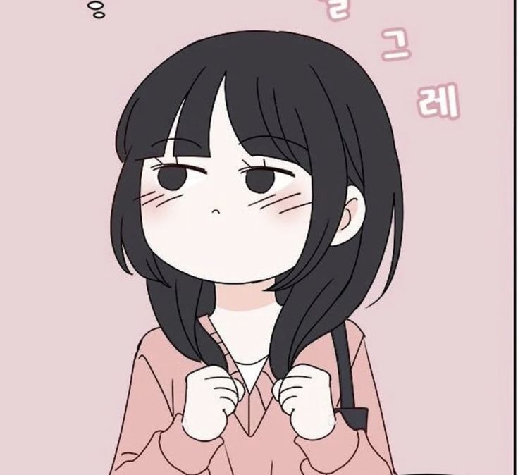 Haneul0