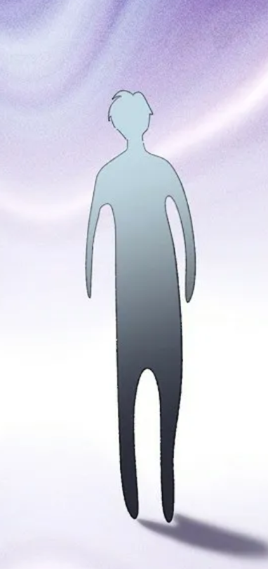 Sultantyyre
