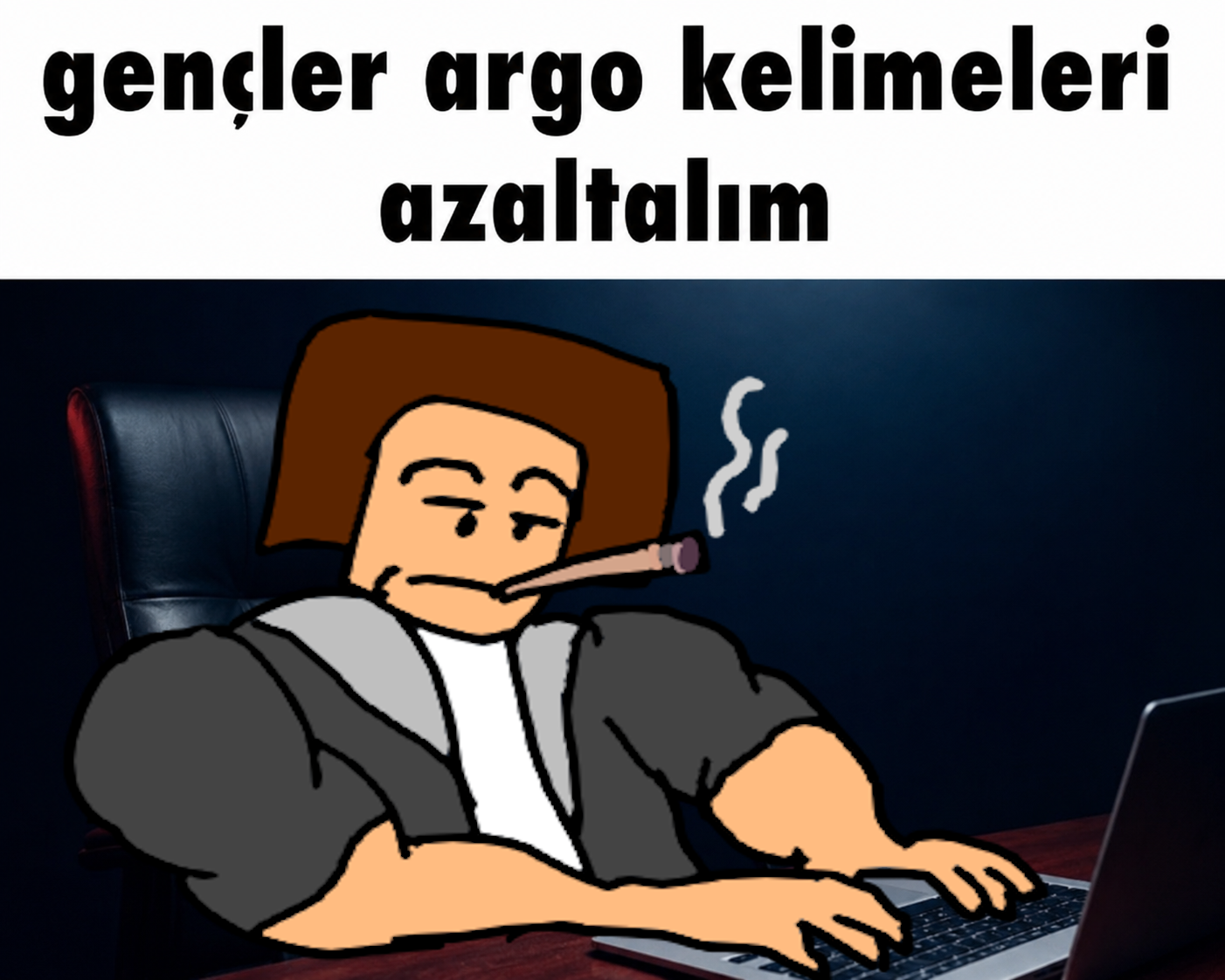 onliduru