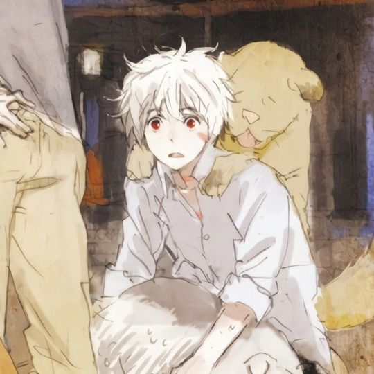 Miwamou